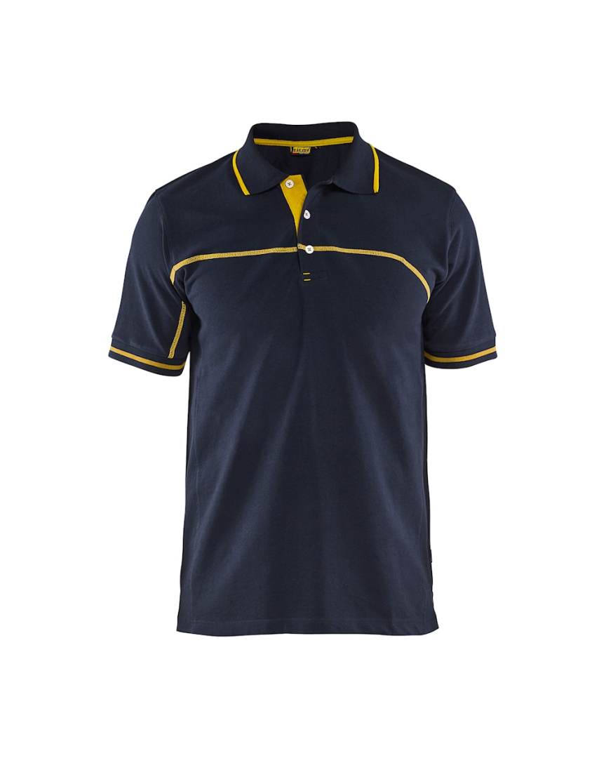 Blaklader 3389 Poloshirt