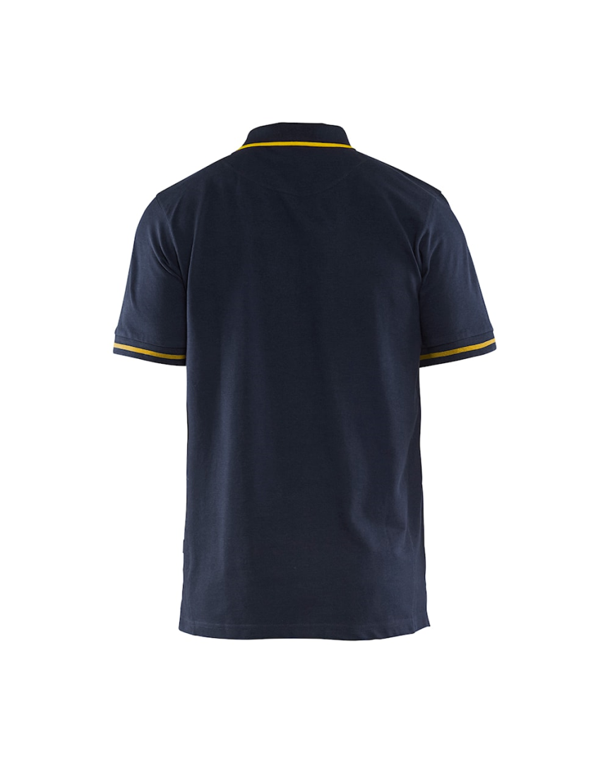 Blaklader 3389 Poloshirt