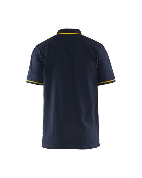 Blaklader 3389 Poloshirt