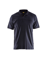 Blaklader 3389 Poloshirt