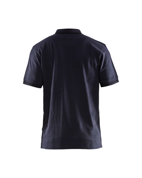 Blaklader 3389 Poloshirt