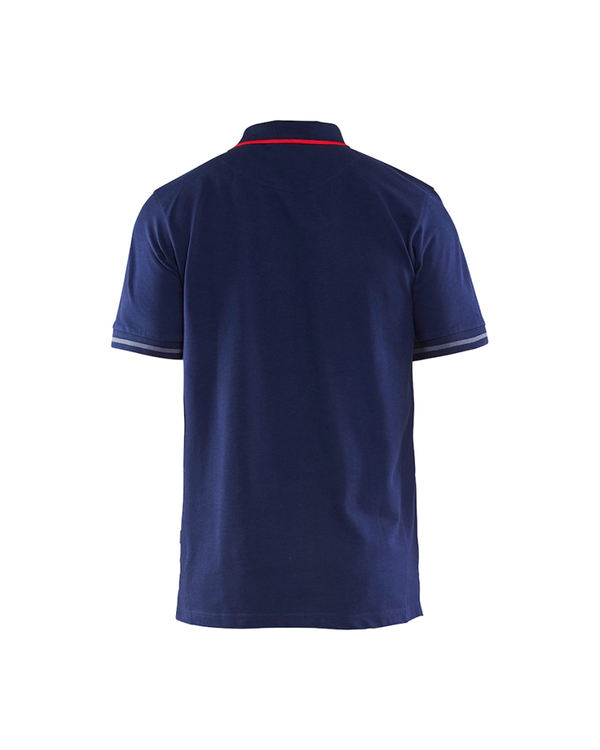 Blaklader 3389 Poloshirt