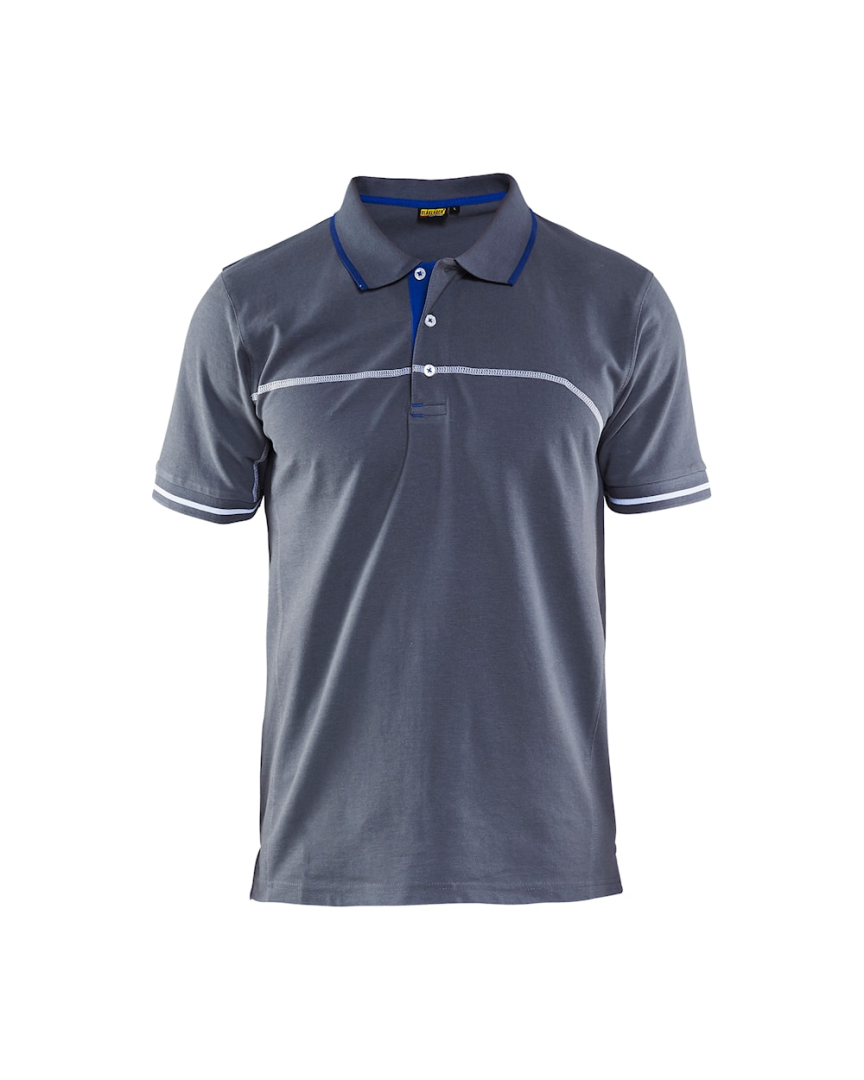 Blaklader 3389 Poloshirt