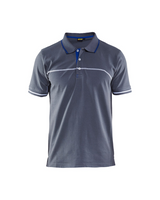 Blaklader 3389 Poloshirt