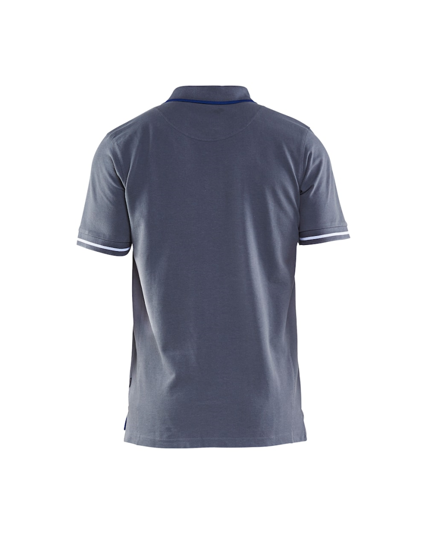Blaklader 3389 Poloshirt