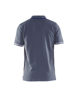 Blaklader 3389 Poloshirt