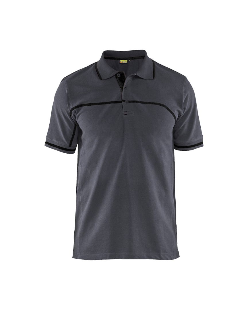 Blaklader 3389 Poloshirt
