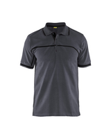 Blaklader 3389 Poloshirt