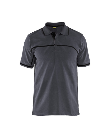 Blaklader 3389 Poloshirt