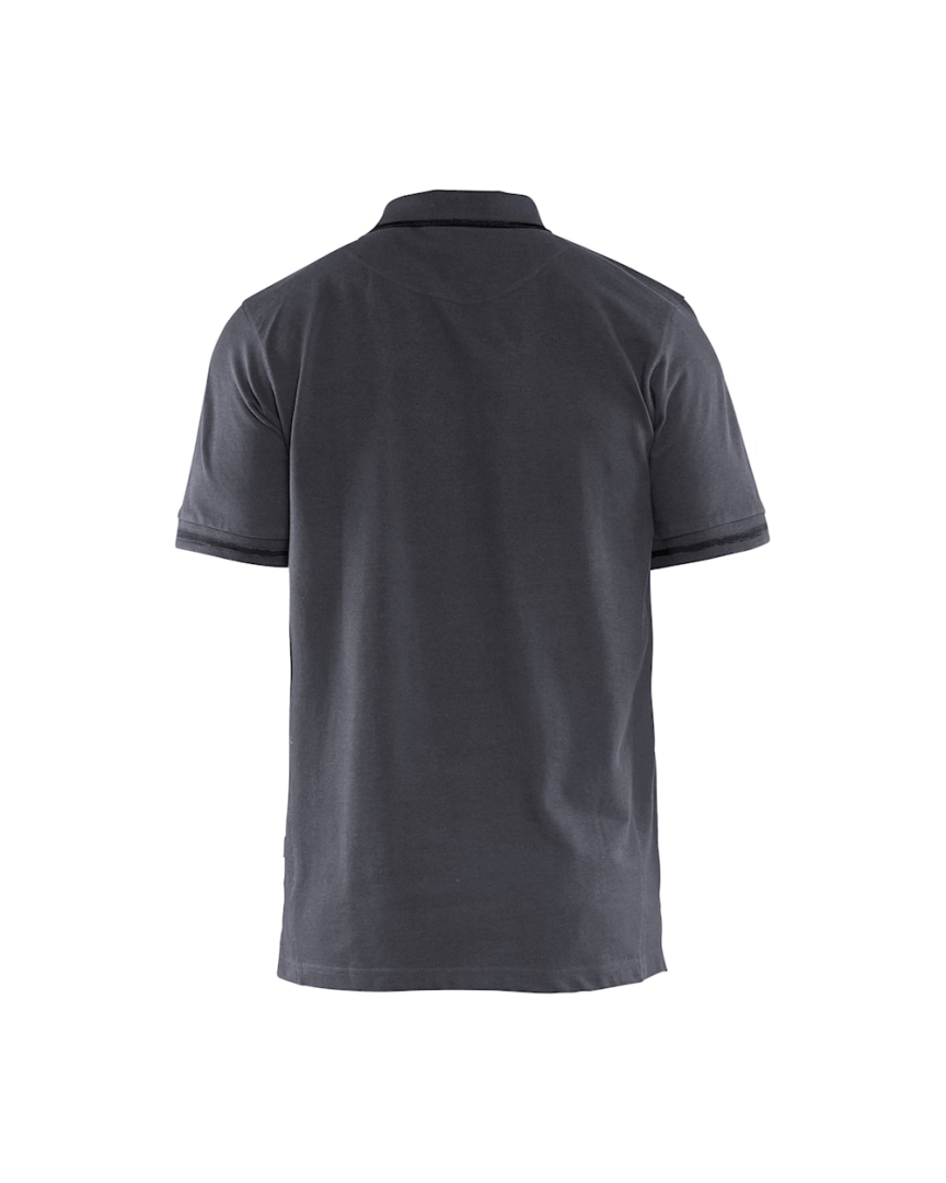Blaklader 3389 Poloshirt