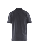 Blaklader 3389 Poloshirt