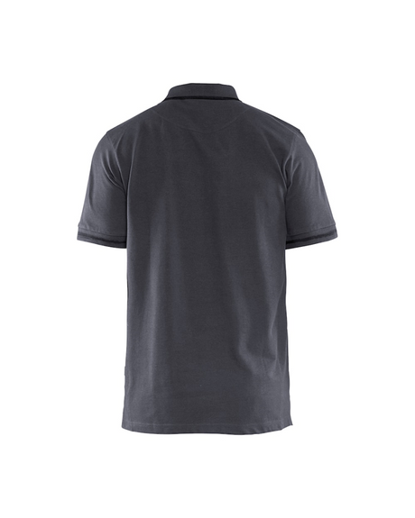 Blaklader 3389 Poloshirt