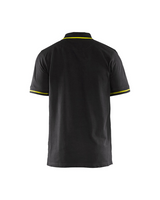 Blaklader 3389 Poloshirt