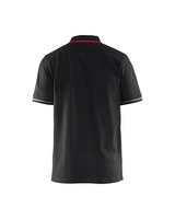Blaklader 3389 Poloshirt