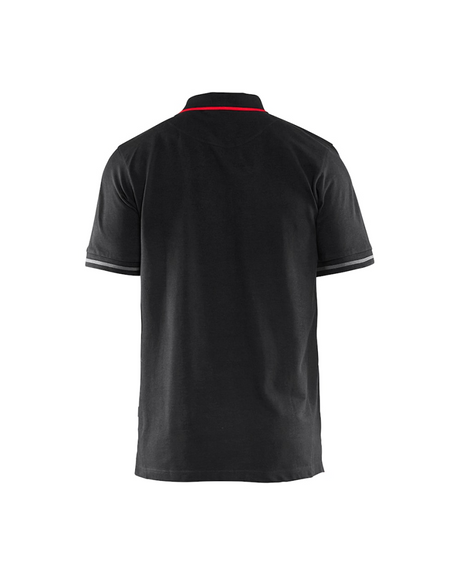 Blaklader 3389 Poloshirt