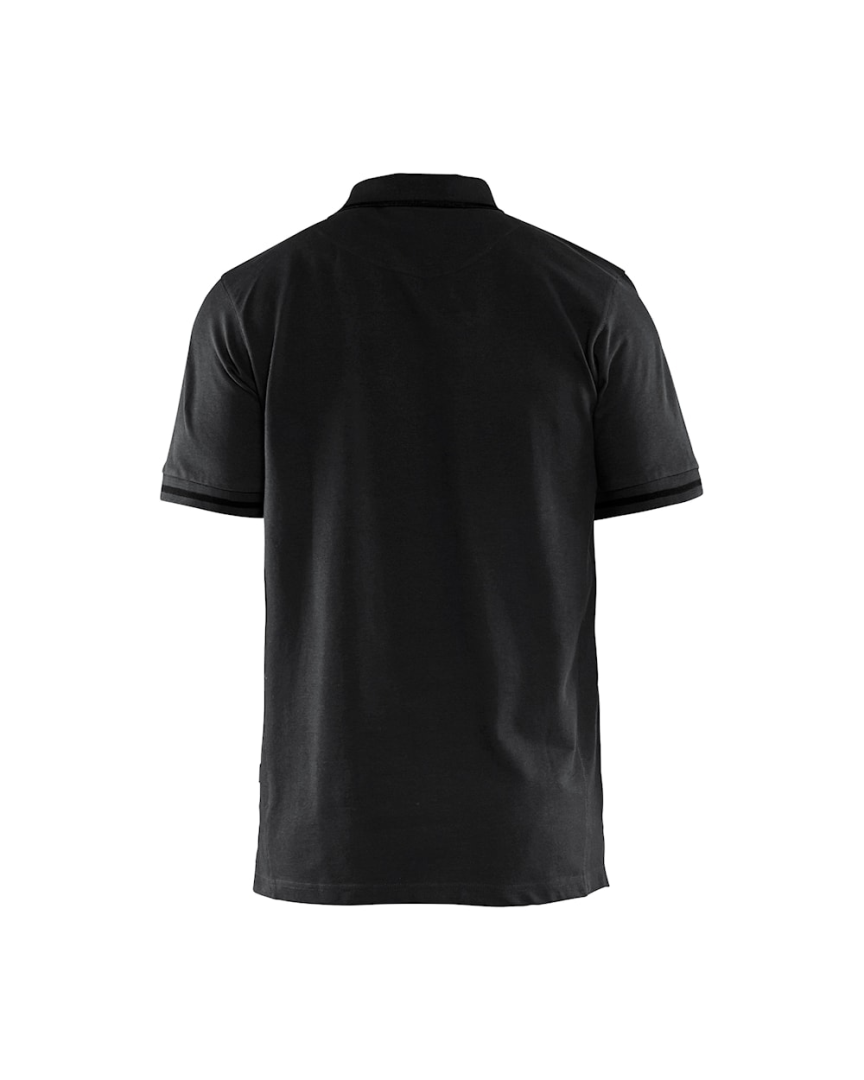 Blaklader 3389 Poloshirt