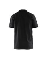 Blaklader 3389 Poloshirt
