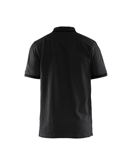 Blaklader 3389 Poloshirt