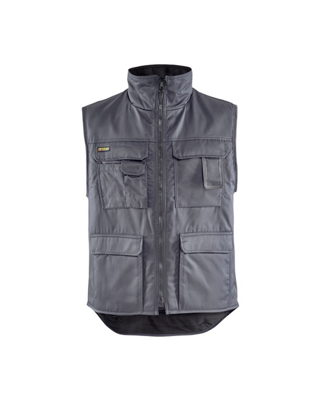 Blaklader 3801 Bodywarmer