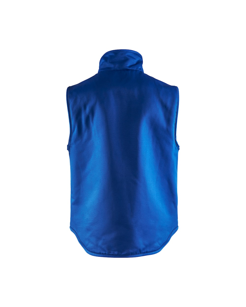 Blaklader 3801 Bodywarmer