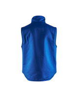 Blaklader 3801 Bodywarmer