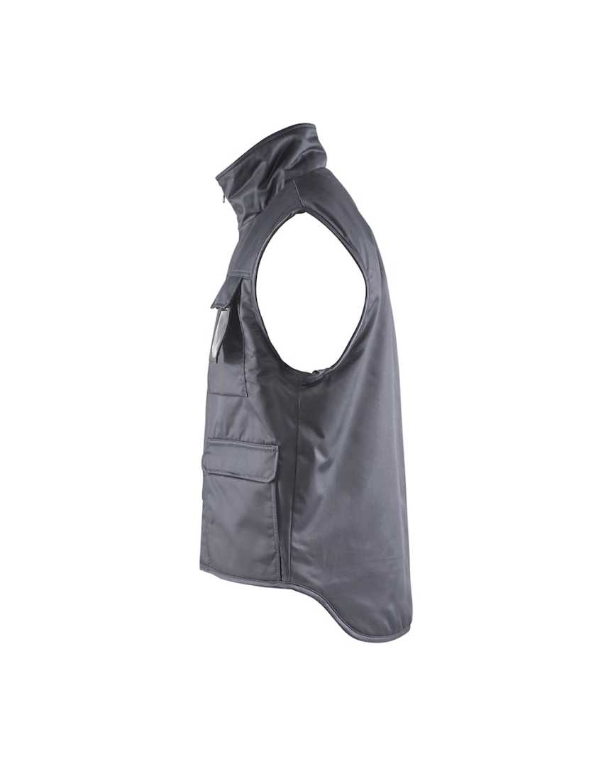 Blaklader 3801 Bodywarmer