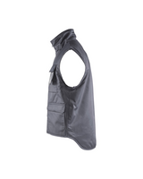 Blaklader 3801 Bodywarmer