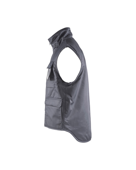 Blaklader 3801 Bodywarmer