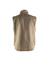 Blaklader 3801 Bodywarmer