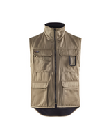Blaklader 3801 Bodywarmer