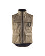 Blaklader 3801 Bodywarmer