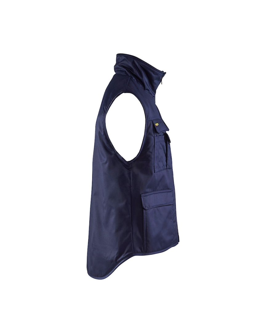 Blaklader 3801 Bodywarmer