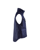 Blaklader 3801 Bodywarmer