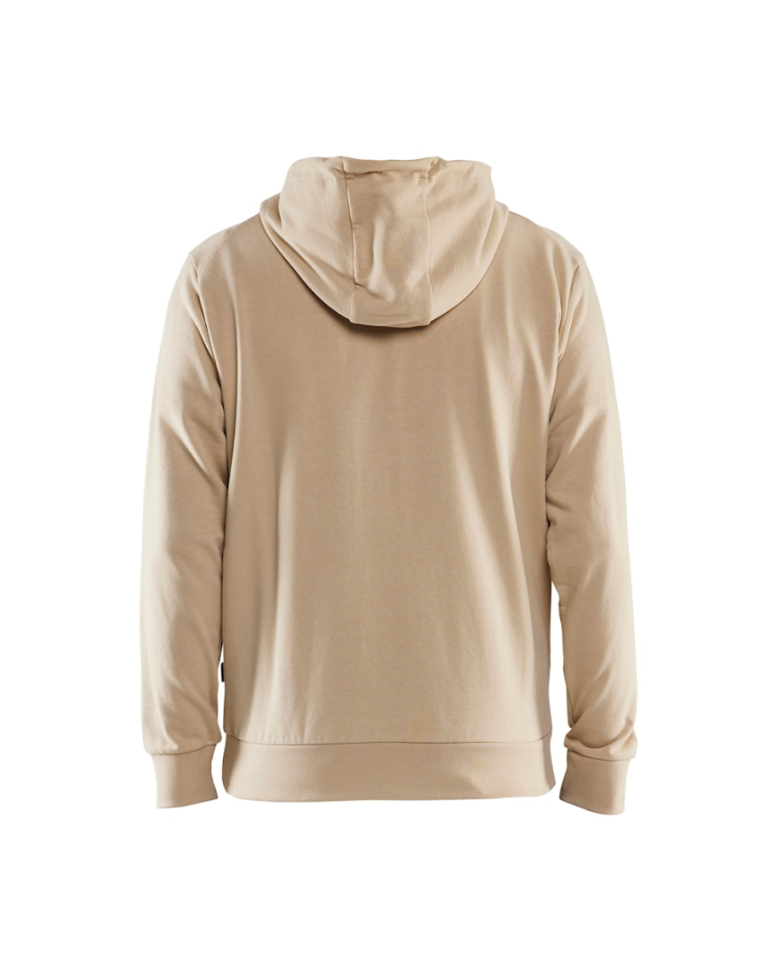 Blaklader 3D Hoodie