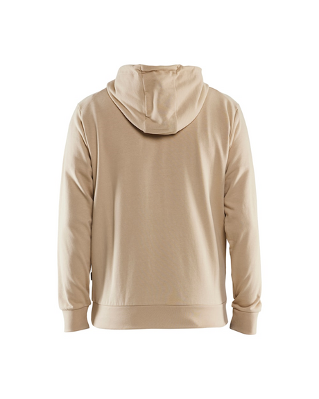 Blaklader 3D Hoodie