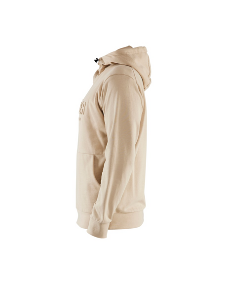 Blaklader 3D Hoodie