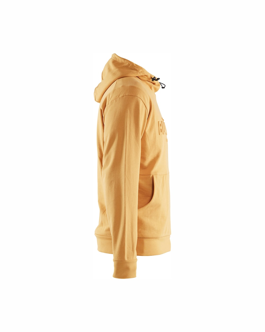 Blaklader 3D Hoodie