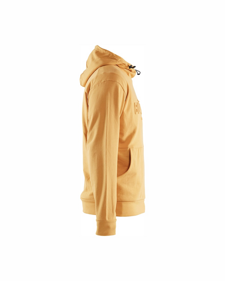Blaklader 3D Hoodie