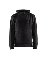 Blaklader 3D Hoodie
