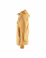 Blaklader 3D Hoodie