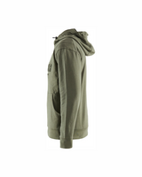 Blaklader 3D Hoodie