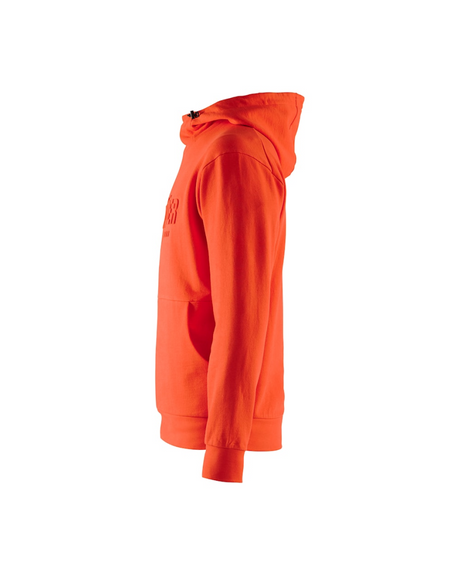 Blaklader 3D Hoodie