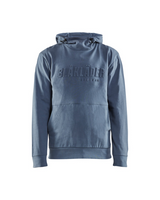Blaklader 3D Hoodie