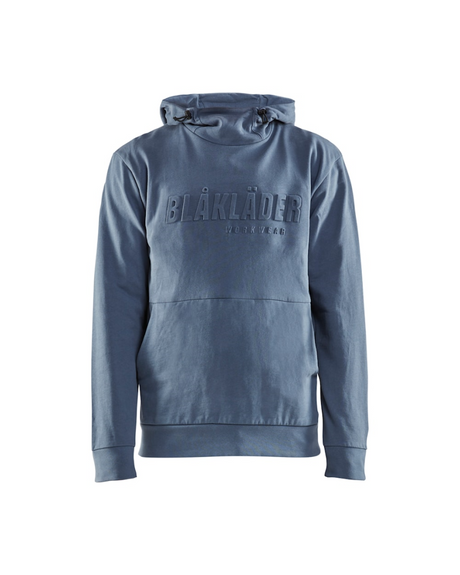 Blaklader 3D Hoodie