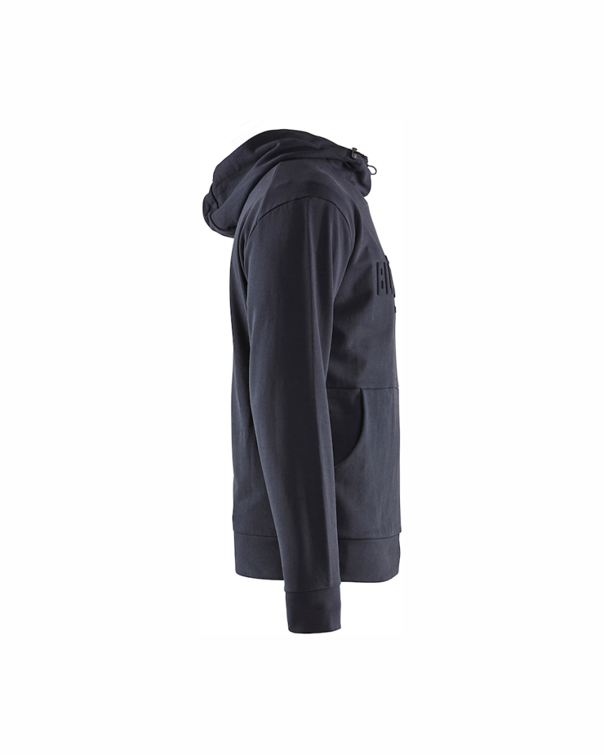 Blaklader 3D Hoodie