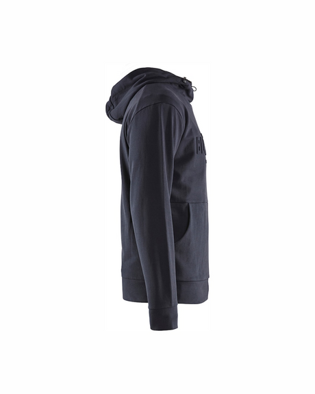 Blaklader 3D Hoodie