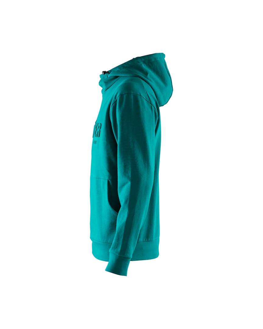 Blaklader 3D Hoodie
