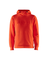 Blaklader 3D Hoodie