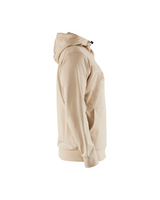 Blaklader 3D Hoodie