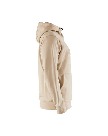 Blaklader 3D Hoodie